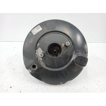 Recambio de servofreno para volkswagen golf v (1k1) 1.4 tsi referencia OEM IAM 1K1614105AQ 0204051358 