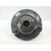 Recambio de servofreno para volkswagen golf v (1k1) 1.4 tsi referencia OEM IAM 1K1614105AQ 0204051358 