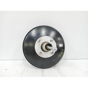 Recambio de servofreno para volkswagen golf v (1k1) 1.4 tsi referencia OEM IAM 1K1614105AQ 0204051358 