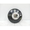 Recambio de servofreno para volkswagen golf v (1k1) 1.4 tsi referencia OEM IAM 1K1614105AQ 0204051358 