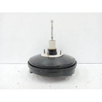 Recambio de servofreno para volkswagen golf v (1k1) 1.4 tsi referencia OEM IAM 1K1614105AQ 0204051358 