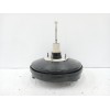 Recambio de servofreno para volkswagen golf v (1k1) 1.4 tsi referencia OEM IAM 1K1614105AQ 0204051358 