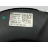 Recambio de servofreno para volkswagen golf v (1k1) 1.4 tsi referencia OEM IAM 1K1614105AQ 0204051358 