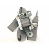Recambio de cinturon seguridad trasero izquierdo para kia carens iv 1.7 crdi referencia OEM IAM 89810A4000  