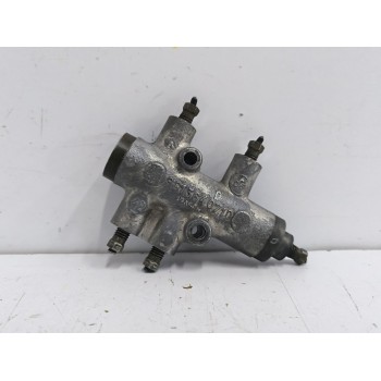 Recambio de repartidor de freno para citroën xantia (x1_, x2_) 2.0 hdi 90 referencia OEM IAM 9613640710  