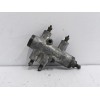 Recambio de repartidor de freno para citroën xantia (x1_, x2_) 2.0 hdi 90 referencia OEM IAM 9613640710  