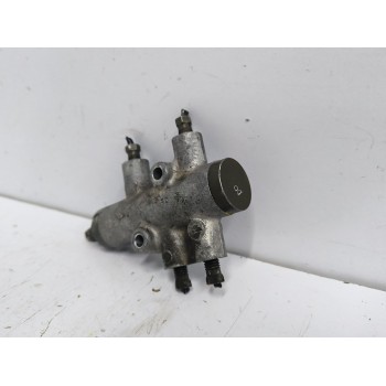 Recambio de repartidor de freno para citroën xantia (x1_, x2_) 2.0 hdi 90 referencia OEM IAM 9613640710  