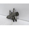 Recambio de repartidor de freno para citroën xantia (x1_, x2_) 2.0 hdi 90 referencia OEM IAM 9613640710  