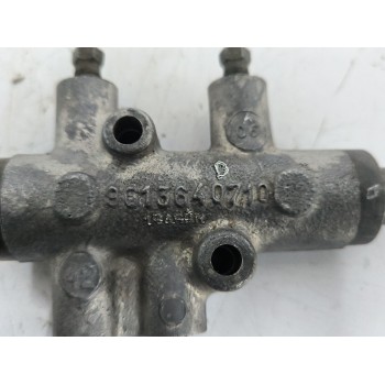 Recambio de repartidor de freno para citroën xantia (x1_, x2_) 2.0 hdi 90 referencia OEM IAM 9613640710  