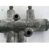 Recambio de repartidor de freno para citroën xantia (x1_, x2_) 2.0 hdi 90 referencia OEM IAM 9613640710  