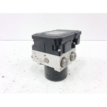 Recambio de abs para volkswagen golf v (1k1) 1.4 tsi referencia OEM IAM 1K0614517BD 10021202204 