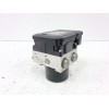 Recambio de abs para volkswagen golf v (1k1) 1.4 tsi referencia OEM IAM 1K0614517BD 10021202204 
