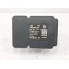 Recambio de abs para volkswagen golf v (1k1) 1.4 tsi referencia OEM IAM 1K0614517BD 10021202204 