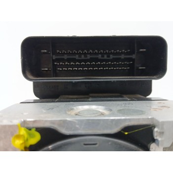 Recambio de abs para volkswagen golf v (1k1) 1.4 tsi referencia OEM IAM 1K0614517BD 10021202204 