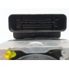 Recambio de abs para volkswagen golf v (1k1) 1.4 tsi referencia OEM IAM 1K0614517BD 10021202204 