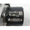 Recambio de abs para volkswagen golf v (1k1) 1.4 tsi referencia OEM IAM 1K0614517BD 10021202204 