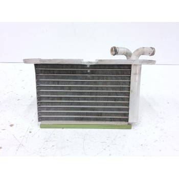 INTERCOOLER 03C145749B 