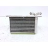 Recambio de intercooler para volkswagen golf v (1k1) 1.4 tsi referencia OEM IAM 03C145749B  