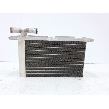 Recambio de intercooler para volkswagen golf v (1k1) 1.4 tsi referencia OEM IAM 03C145749B  