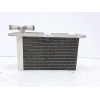 Recambio de intercooler para volkswagen golf v (1k1) 1.4 tsi referencia OEM IAM 03C145749B  