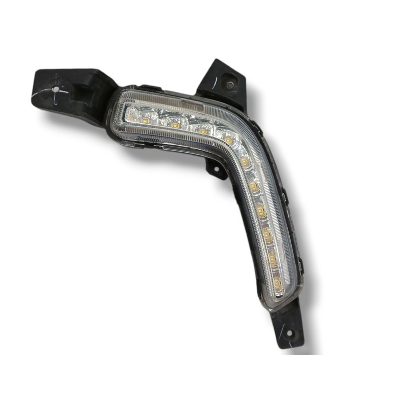 Recambio de piloto delantero izquierdo para hyundai i10 ii (ba, ia) 1.2 referencia OEM IAM 92201B901  