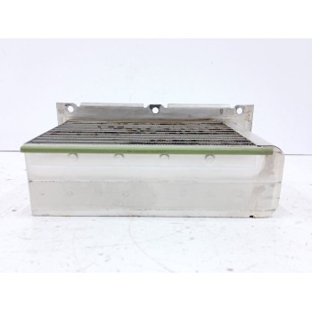Recambio de intercooler para volkswagen golf v (1k1) 1.4 tsi referencia OEM IAM 03C145749B  