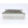 Recambio de intercooler para volkswagen golf v (1k1) 1.4 tsi referencia OEM IAM 03C145749B  