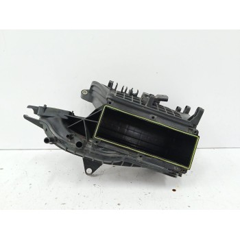 Recambio de colector admision para volkswagen golf v (1k1) 1.4 tsi referencia OEM IAM 03C129711AD ZSB709AH 