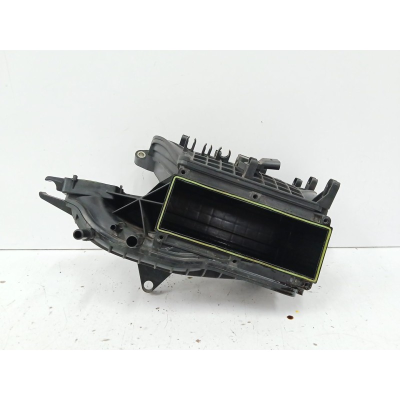 COLECTOR ADMISION ZSB709AH