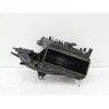 Recambio de colector admision para volkswagen golf v (1k1) 1.4 tsi referencia OEM IAM 03C129711AD ZSB709AH 