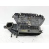 Recambio de colector admision para volkswagen golf v (1k1) 1.4 tsi referencia OEM IAM 03C129711AD ZSB709AH 