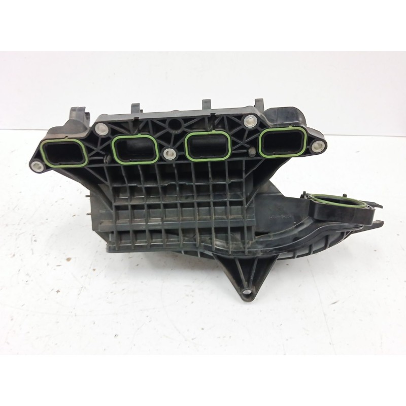 COLECTOR ADMISION ZSB709AH