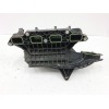 Recambio de colector admision para volkswagen golf v (1k1) 1.4 tsi referencia OEM IAM 03C129711AD ZSB709AH 