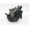 Recambio de colector admision para volkswagen golf v (1k1) 1.4 tsi referencia OEM IAM 03C129711AD ZSB709AH 