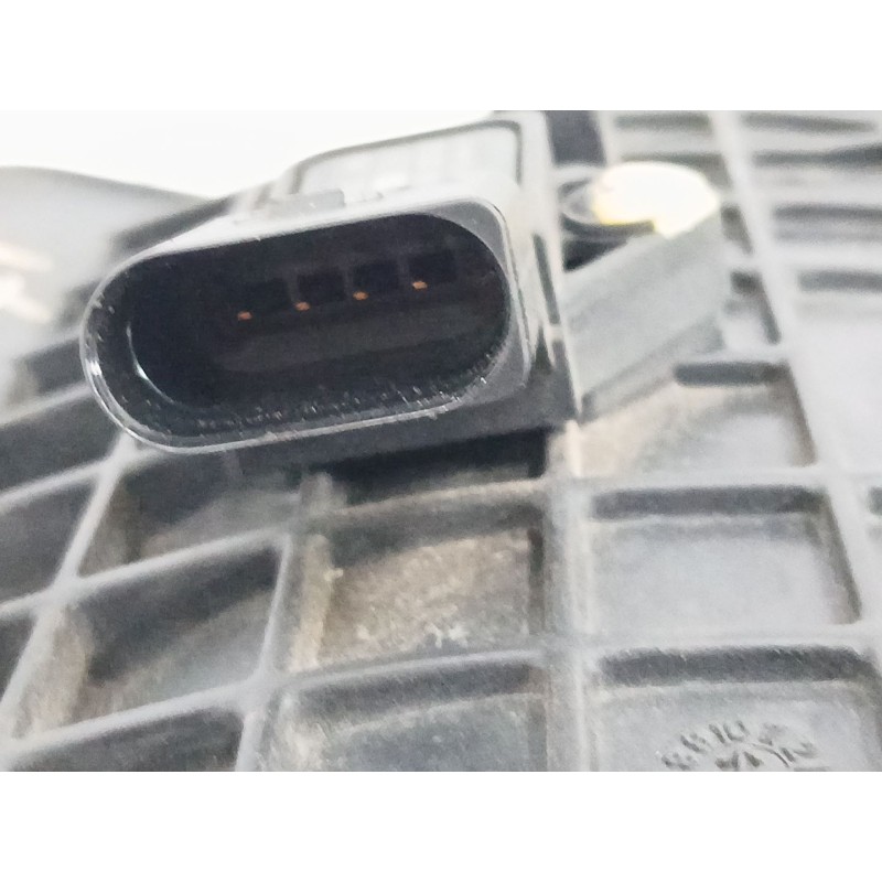 COLECTOR ADMISION ZSB709AH