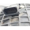 Recambio de colector admision para volkswagen golf v (1k1) 1.4 tsi referencia OEM IAM 03C129711AD ZSB709AH 