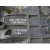 Recambio de colector admision para volkswagen golf v (1k1) 1.4 tsi referencia OEM IAM 03C129711AD ZSB709AH 