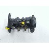 Recambio de bomba freno para citroën xantia (x1_, x2_) 2.0 hdi 90 referencia OEM IAM 306570  