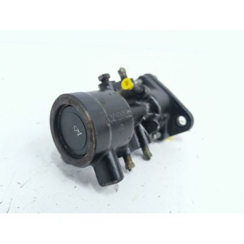 Recambio de bomba freno para citroën xantia (x1_, x2_) 2.0 hdi 90 referencia OEM IAM 306570  
