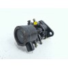 Recambio de bomba freno para citroën xantia (x1_, x2_) 2.0 hdi 90 referencia OEM IAM 306570  
