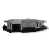 Recambio de modulo electronico para mercedes-benz gla (h247) gla 200 d (247.712) referencia OEM IAM A2479004411 CAMARA VISION FR