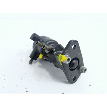 Recambio de bomba freno para citroën xantia (x1_, x2_) 2.0 hdi 90 referencia OEM IAM 306570  