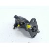 Recambio de bomba freno para citroën xantia (x1_, x2_) 2.0 hdi 90 referencia OEM IAM 306570  