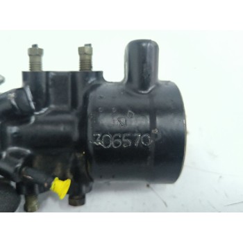 Recambio de bomba freno para citroën xantia (x1_, x2_) 2.0 hdi 90 referencia OEM IAM 306570  