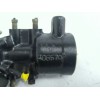 Recambio de bomba freno para citroën xantia (x1_, x2_) 2.0 hdi 90 referencia OEM IAM 306570  