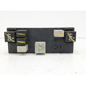 Recambio de caja reles / fusibles para volkswagen golf v (1k1) 1.4 tsi referencia OEM IAM 3C8937049E  