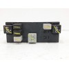 Recambio de caja reles / fusibles para volkswagen golf v (1k1) 1.4 tsi referencia OEM IAM 3C8937049E  