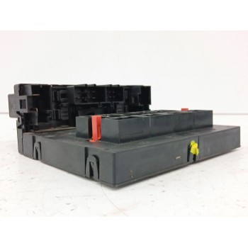 Recambio de caja reles / fusibles para volkswagen golf v (1k1) 1.4 tsi referencia OEM IAM 3C8937049E  