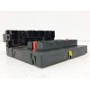 Recambio de caja reles / fusibles para volkswagen golf v (1k1) 1.4 tsi referencia OEM IAM 3C8937049E  