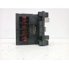 Recambio de caja reles / fusibles para volkswagen golf v (1k1) 1.4 tsi referencia OEM IAM 3C8937049E  